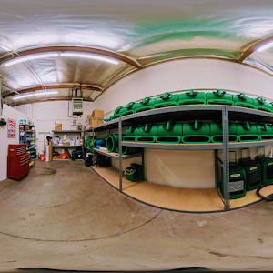 Dedona Restoration place picture