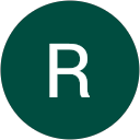 Riley Vaun profile picture