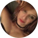 Jara profile picture