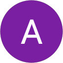 Andrew Williams profile picture