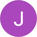 Joe Baroni profile picture