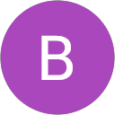 Bishan Seneviratne profile picture