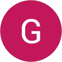 Garrett Newman profile picture