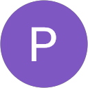 Peter Stock profile picture